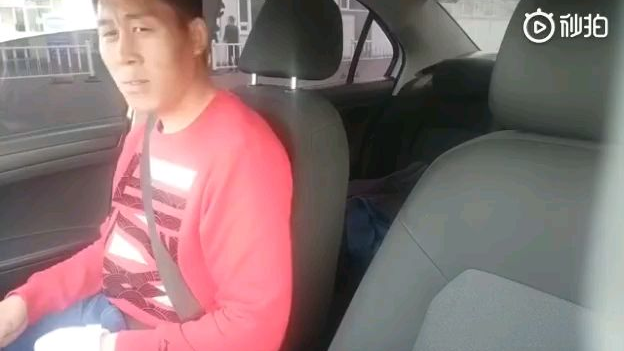 哈哈哈哈哈 副驾考试第一人。